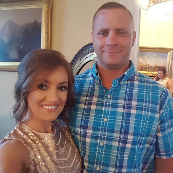 Meet your Posher, Miranda - Picture 1 of 1